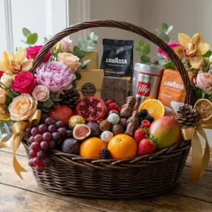 Свежие цветы и стильные букеты с бесплатной доставкой по Алматы. В каталоге представлены розы, дизайнерские композиции и готовые решения для любого повода.