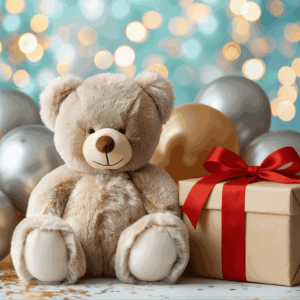 Мягкие игрушки в Алматы